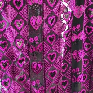 ❌SOLD❤️Kaftan dress